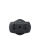 Insta360 X4 Air Starter Bundle CINSAAFA_SE03 / 6977644764763 - 1371377 - zdjęcie 6